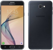 Замена дисплея на телефоне Samsung Galaxy J5 Prime